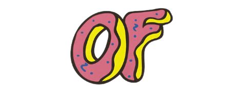 odd future apparel|Odd Future Store: Official Merch & Vinyl.